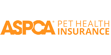 ASPCA ASPCA® Pet Health Insurance Program logo