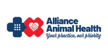 Alliance-Animal-Health Alliance Animal Health logo