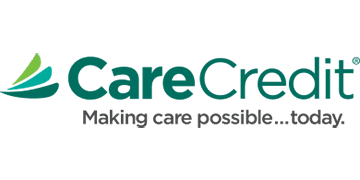 CareCredit CareCredit logo