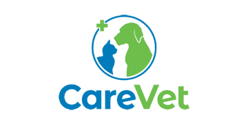 CareVet logo