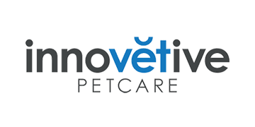 Innovetive Innovetive Petcare logo