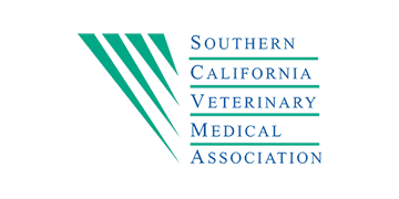 SCVMA SCVMA logo