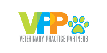 Veterinary Practice Partners logo