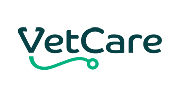 VetCare VetCare logo