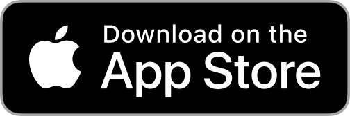 Download on the App Store badge