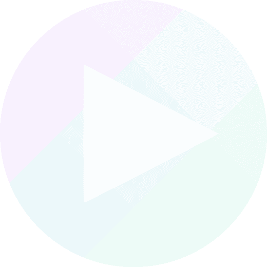 Product Overview | watermark play icon 520px 1