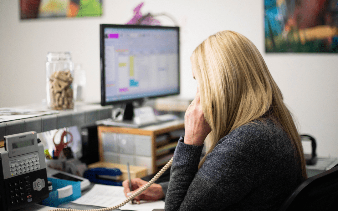 Reduce No-Shows at Your Veterinary Practice
