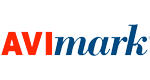 AVImark logo