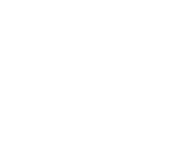 question-icon-white-180px-1 questions icon