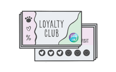 Is a Loyalty Program Right for Your Veterinary Clinic? Hint: YES!