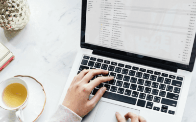 7 Best Practices for Mass Messaging Your Clients