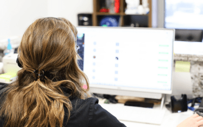 Easy and Fast Customized Onboarding in 15 Minutes