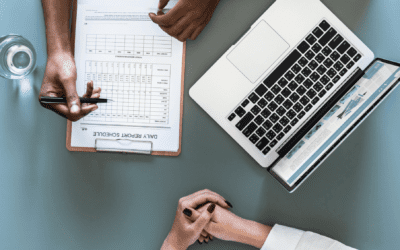 5 Things to Do When Your Clinic is Short Staffed
