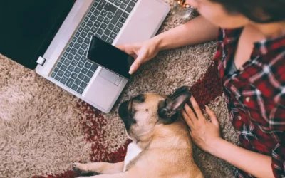 Supercharge your Front Desk with these Two-Way Texting Templates