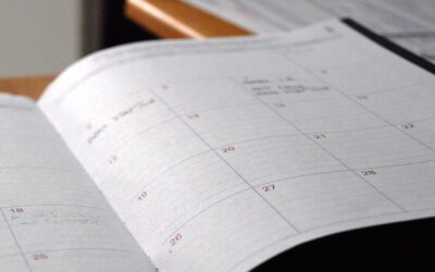 3 Reasons Why Forward Booking Benefits Your Veterinary Practice