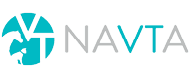 navta-logo NAVTA logo