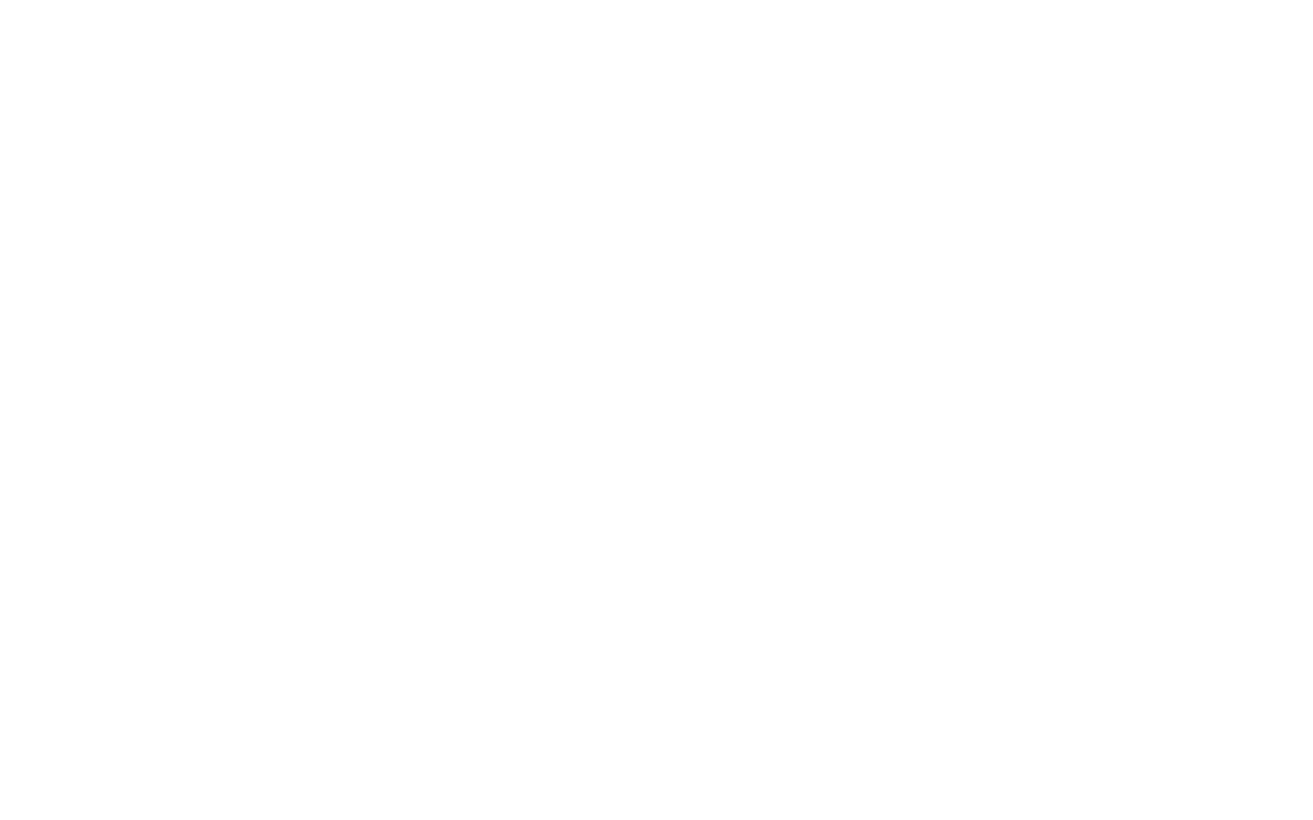united-states-cutout-1200px-1 Veterinary Practice Act 101 | united states cutout 1200px 1