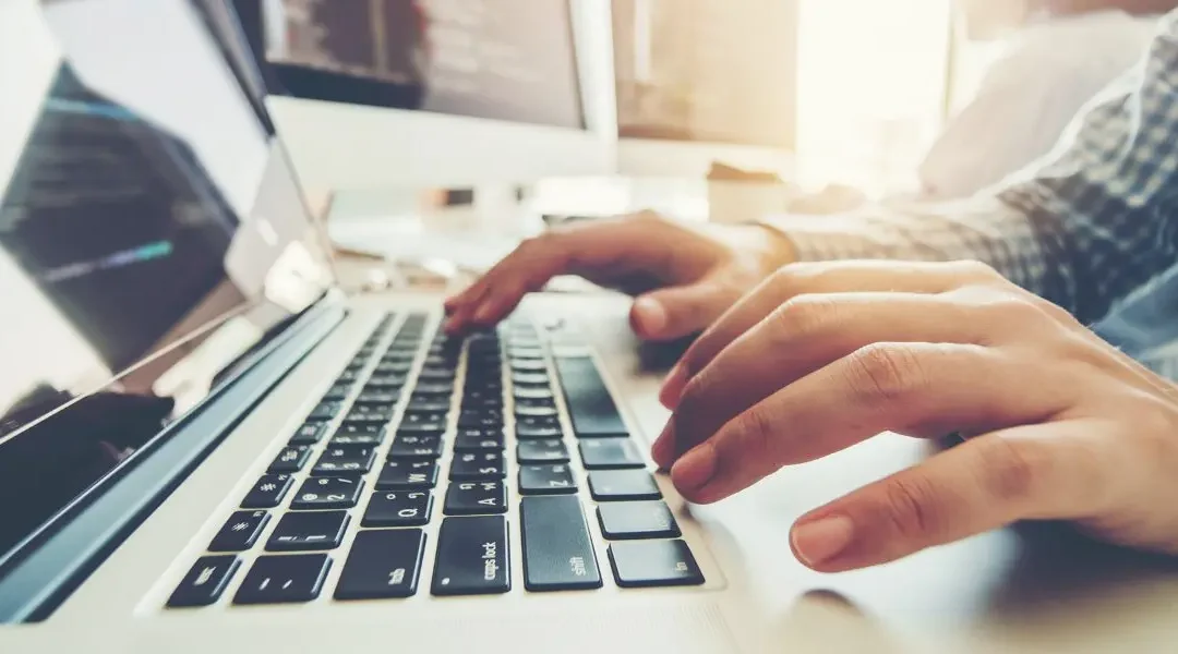 How To Make Your Veterinary Website Work For You