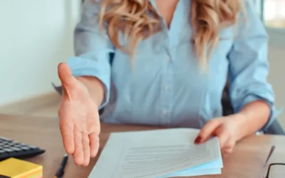 Questions to Ask when Selling your Veterinary Practice