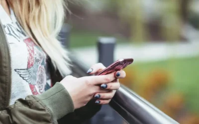 Streamline Normal with Two-Way Text