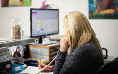 Transitioning With Success: Training for a New PIMS