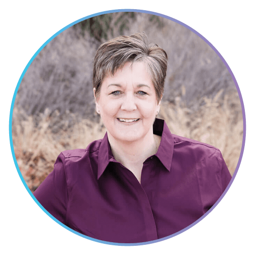 092023_Fullfill Your Heart-Vet Techs_Featured Resource Image of Celine Leheurteux, DVM