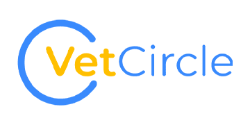 VetCircle-Logo VetCircle Logo