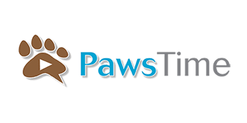 PawsTime-logo-1 PawsTime Logo