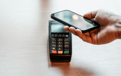 Your Veterinary Clinic Needs a PIMS-Integrated Payment System. Here’s Why.