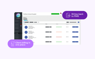 Product Webinar: Enhance your Clinic’s Financial Health: Discover the Value of Integrated Payments