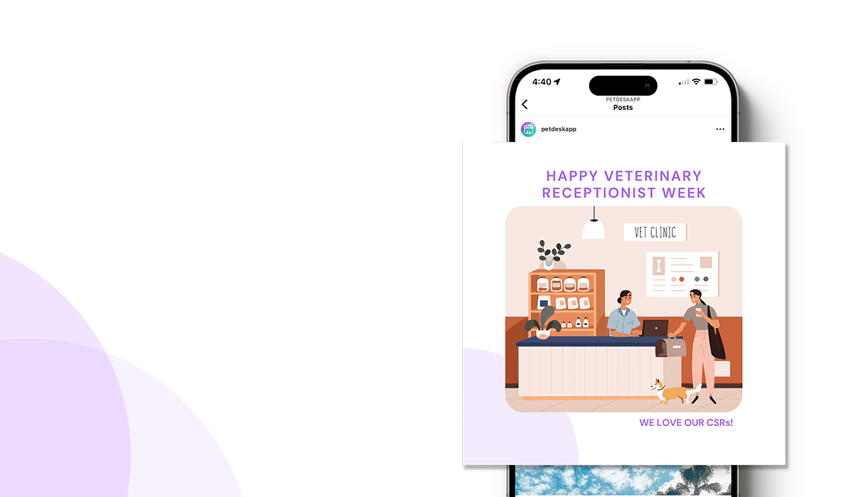 CSR Week Social Posts
