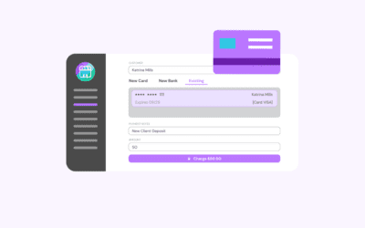 Why Online Veterinary Payment Software is a Must for Your Clinic