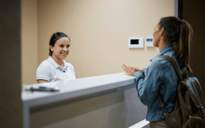 Easily Manage Difficult Clients With Veterinary Client Communication Software