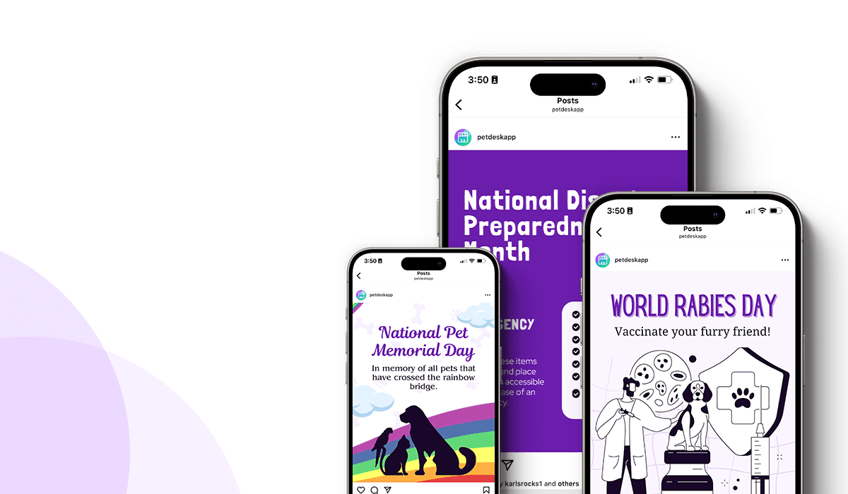 September 2025 Freebies
