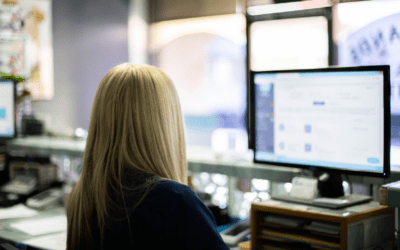 Work Smarter, Not Harder: Taking Advantage of Veterinary Client Communication Software