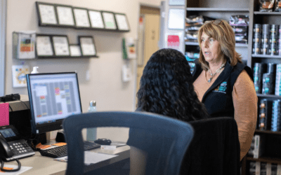 Time Management and Your Veterinary Team: How PetDesk Can Revolutionize Your Workflow