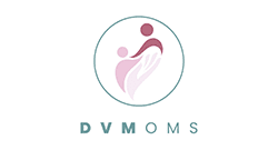 DVMoms-Logo-Small (1) DVMoms Logo