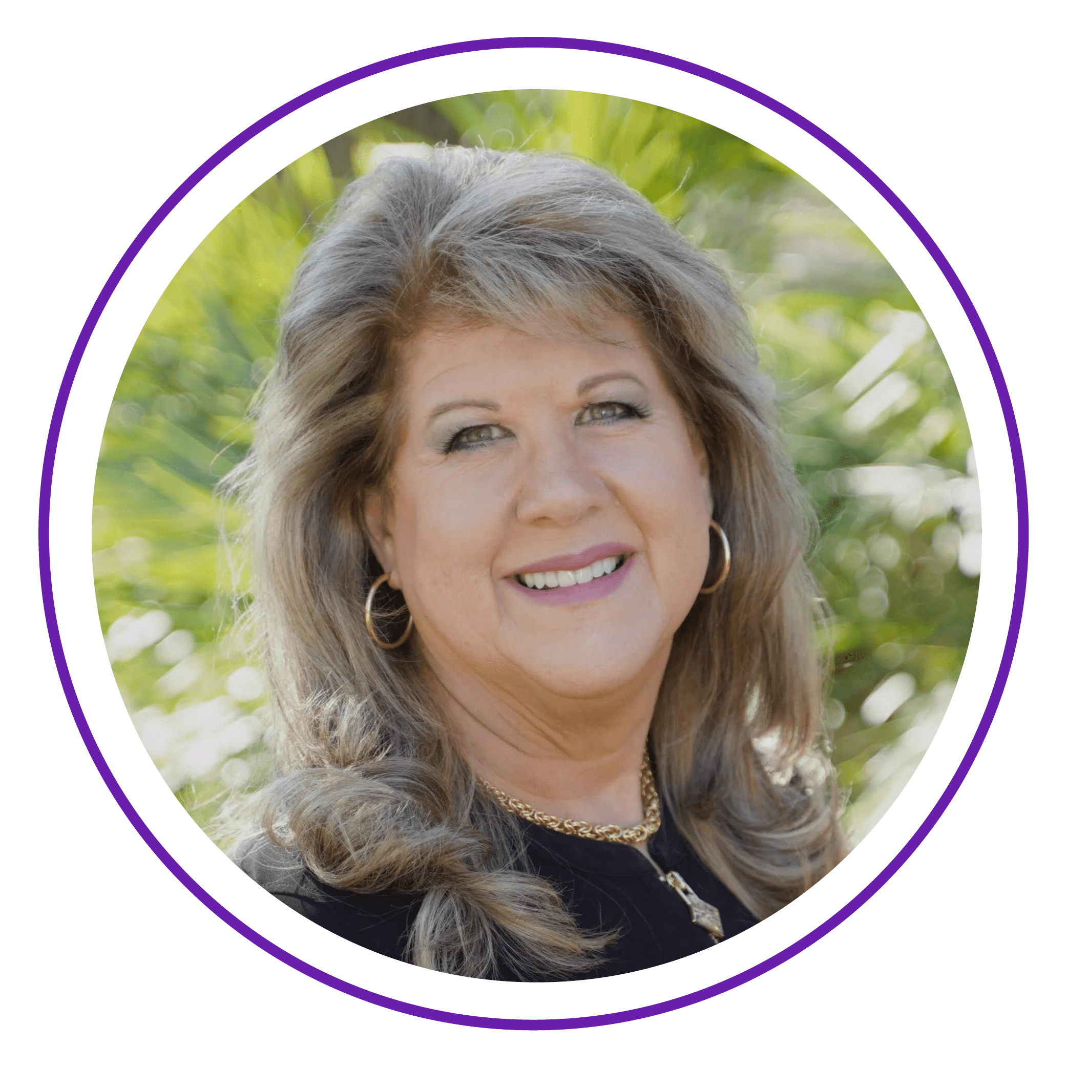 Debbie Boone Debbie Boone