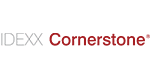 Cornerstone Logo