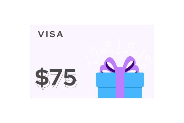 PetDesk-Gift-Card-Illustrations-1 (1) DVMoms Conference | PetDesk Gift Card Illustrations 1 1