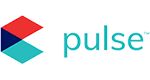 Covetrus Pulse Logo