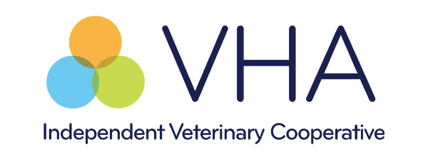 VHA Logo - New