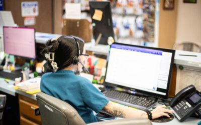Tips for better veterinary clinic communication in 2025