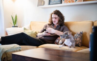 Building on Success: Family Pet Health Expands Its PetDesk Solutions with Direct Booking