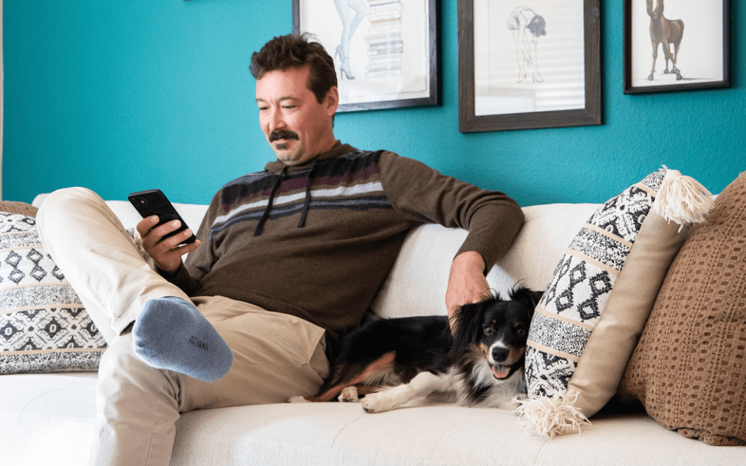 Expectations vs. reality: 5 questions your veterinary team needs to answer in 2025