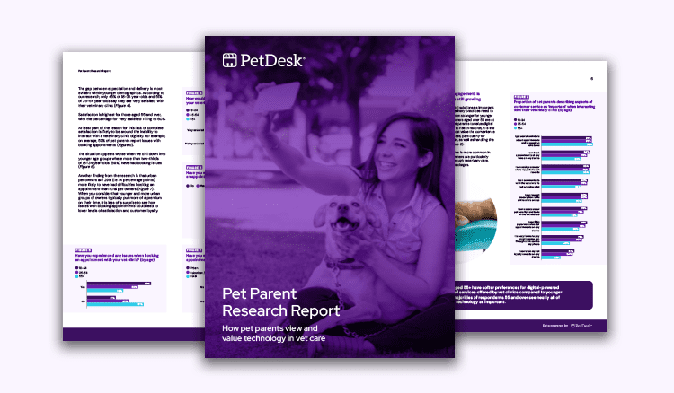 PET PARENT REPORT-Header-Wide-Correct Size Resource Center | PET PARENT REPORT Header Wide Correct Size