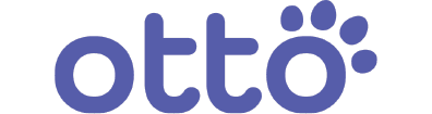 PetDesk logo
