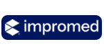 Impromed<br />
