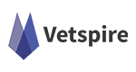 Vetspire