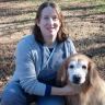 Dr. Jennifer Nunnery